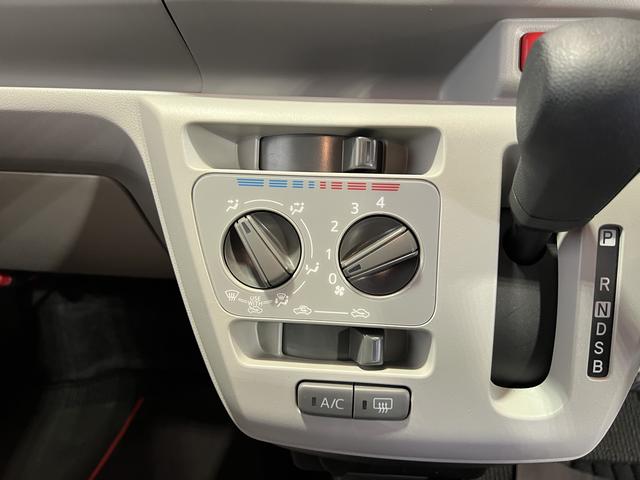 ミライースX SAIIIキーレス オートライト 電動格納ミラー エアコン パワステ 認定中古車 CVT 660(香川県)の中古車