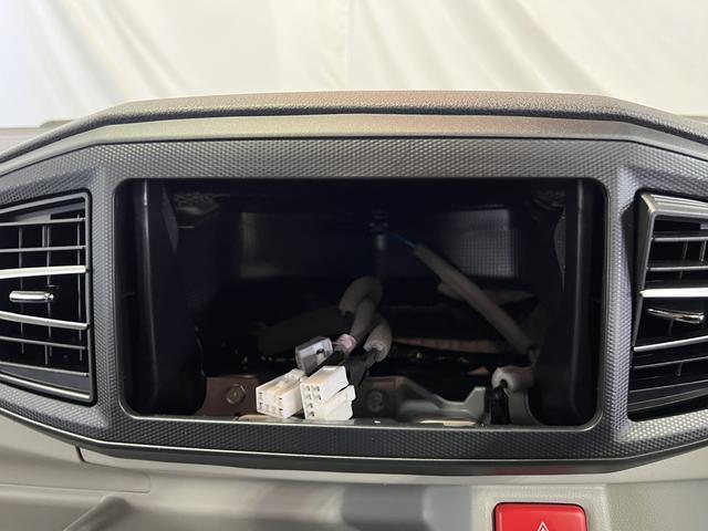 ミライースX SAIIIキーレス オートライト 電動格納ミラー エアコン パワステ 認定中古車 CVT 660(香川県)の中古車