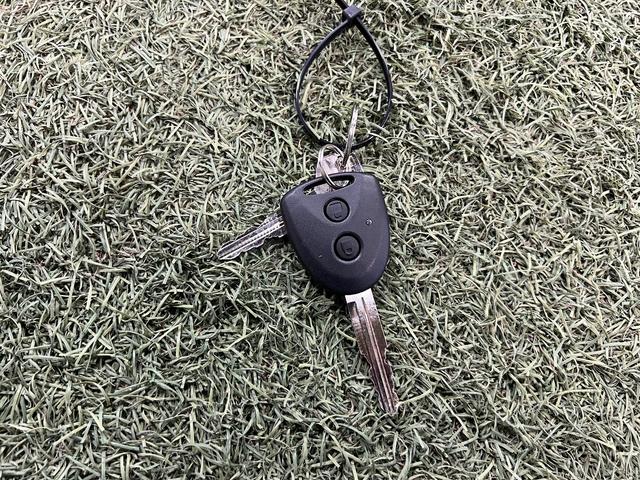 ミライースX SAIIIキーレス オートライト 電動格納ミラー エアコン パワステ 認定中古車 CVT 660(香川県)の中古車