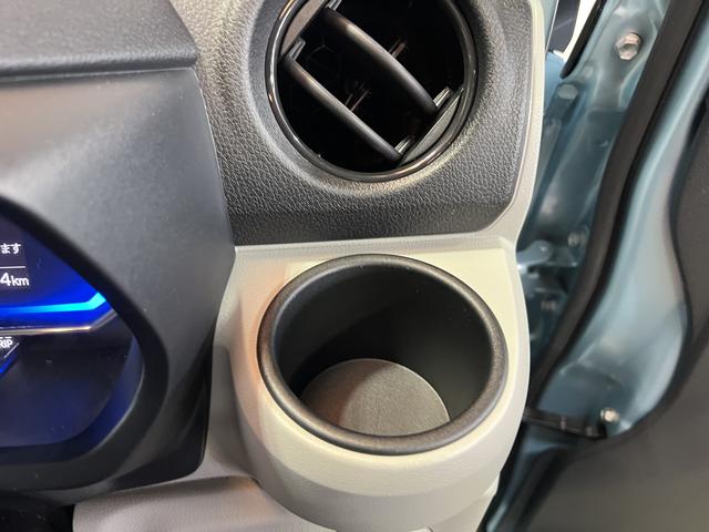 ミライースX SAIIIキーレス オートライト 電動格納ミラー エアコン パワステ 認定中古車 CVT 660(香川県)の中古車