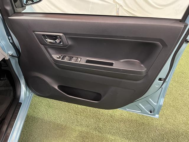 ミライースX SAIIIキーレス オートライト 電動格納ミラー エアコン パワステ 認定中古車 CVT 660(香川県)の中古車