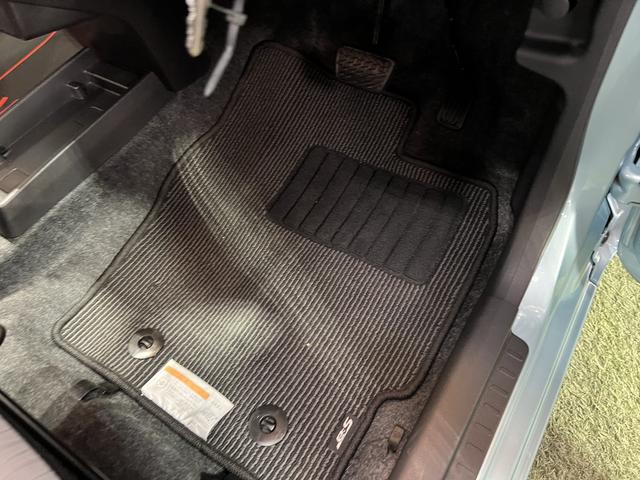 ミライースX SAIIIキーレス オートライト 電動格納ミラー エアコン パワステ 認定中古車 CVT 660(香川県)の中古車