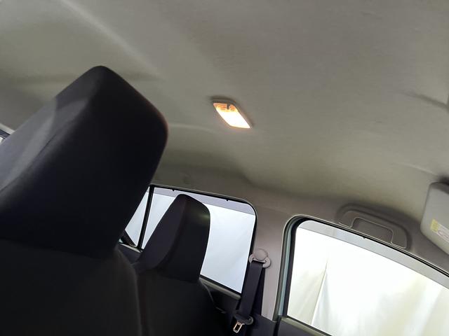 ミライースX SAIIIキーレス オートライト 電動格納ミラー エアコン パワステ 認定中古車 CVT 660(香川県)の中古車