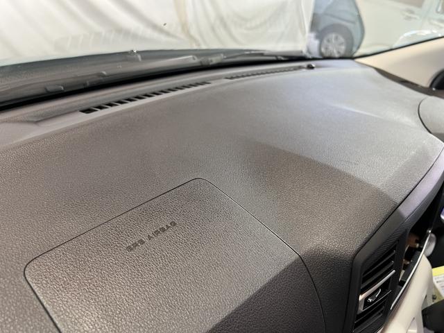 ミライースX SAIIIキーレス オートライト 電動格納ミラー エアコン パワステ 認定中古車 CVT 660(香川県)の中古車