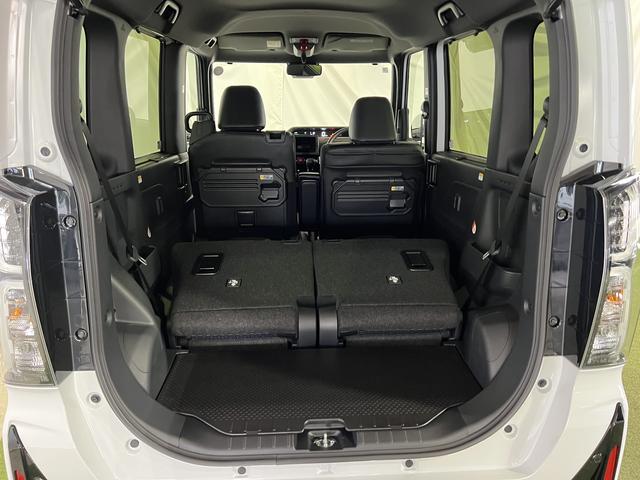 タントカスタムXキーフリー バックカメラ シートヒーター ステアリングスイッチ サンシェード 両側パワースライドドア 認定中古車 CVT 660(香川県)の中古車