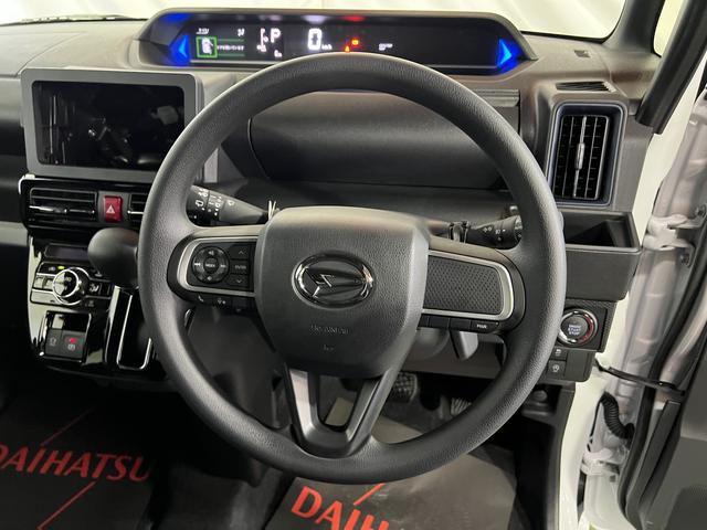 タントカスタムXキーフリー バックカメラ シートヒーター ステアリングスイッチ サンシェード 両側パワースライドドア 認定中古車 CVT 660(香川県)の中古車