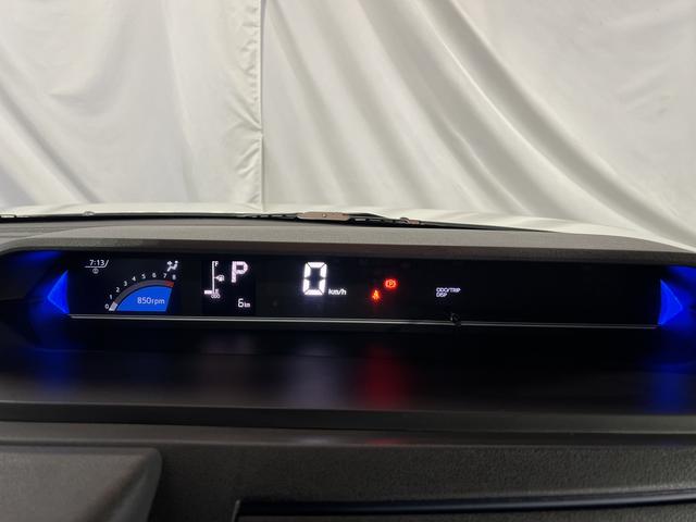 タントカスタムXキーフリー バックカメラ シートヒーター ステアリングスイッチ サンシェード 両側パワースライドドア 認定中古車 CVT 660(香川県)の中古車