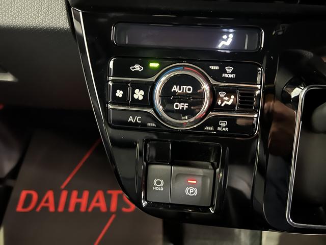 タントカスタムXキーフリー バックカメラ シートヒーター ステアリングスイッチ サンシェード 両側パワースライドドア 認定中古車 CVT 660(香川県)の中古車