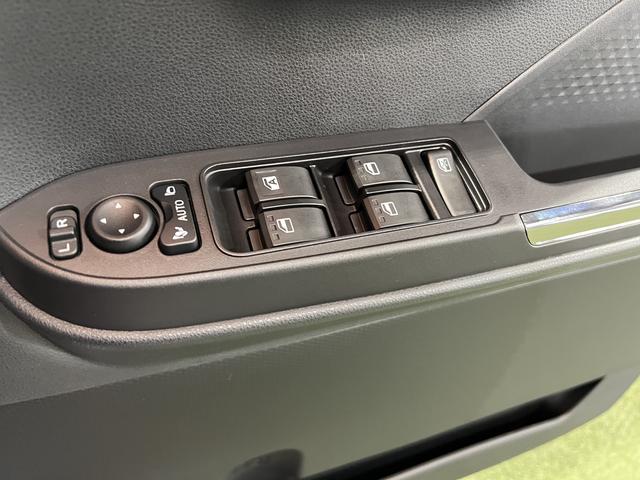 タントカスタムXキーフリー バックカメラ シートヒーター ステアリングスイッチ サンシェード 両側パワースライドドア 認定中古車 CVT 660(香川県)の中古車