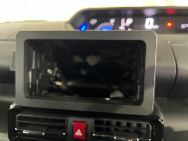 タントカスタムXキーフリー バックカメラ シートヒーター ステアリングスイッチ サンシェード 両側パワースライドドア 認定中古車 CVT 660(香川県)の中古車