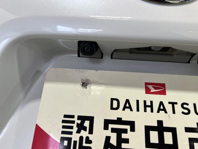 タントカスタムXキーフリー バックカメラ シートヒーター ステアリングスイッチ サンシェード 両側パワースライドドア 認定中古車 CVT 660(香川県)の中古車