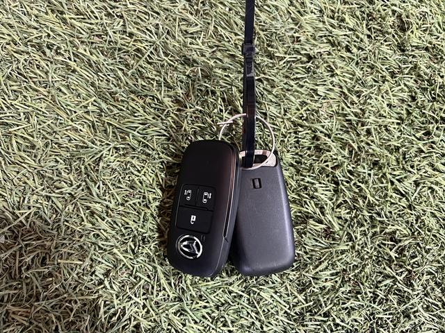 タントカスタムXキーフリー バックカメラ シートヒーター ステアリングスイッチ サンシェード 両側パワースライドドア 認定中古車 CVT 660(香川県)の中古車