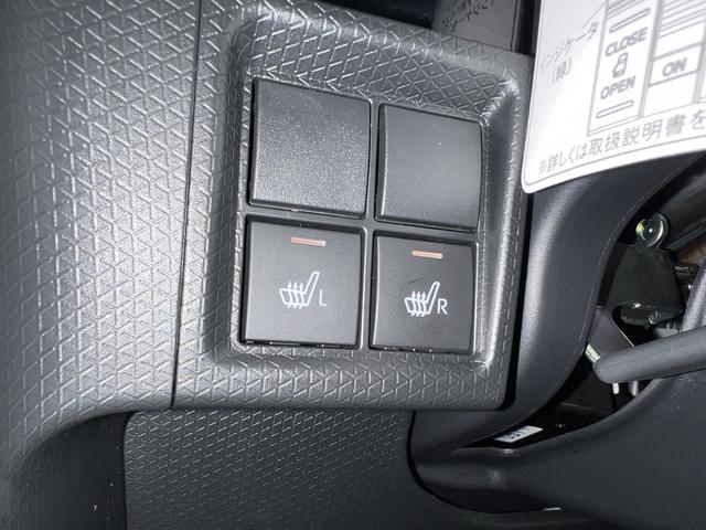 タントカスタムXキーフリー バックカメラ シートヒーター ステアリングスイッチ サンシェード 両側パワースライドドア 認定中古車 CVT 660(香川県)の中古車