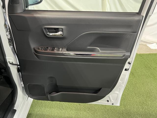 タントカスタムXキーフリー バックカメラ シートヒーター ステアリングスイッチ サンシェード 両側パワースライドドア 認定中古車 CVT 660(香川県)の中古車