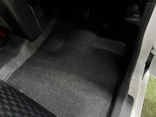 タントカスタムXキーフリー バックカメラ シートヒーター ステアリングスイッチ サンシェード 両側パワースライドドア 認定中古車 CVT 660(香川県)の中古車