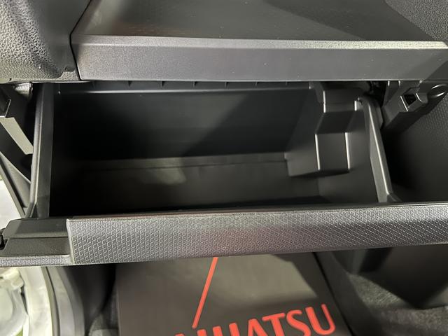 タントカスタムXキーフリー バックカメラ シートヒーター ステアリングスイッチ サンシェード 両側パワースライドドア 認定中古車 CVT 660(香川県)の中古車