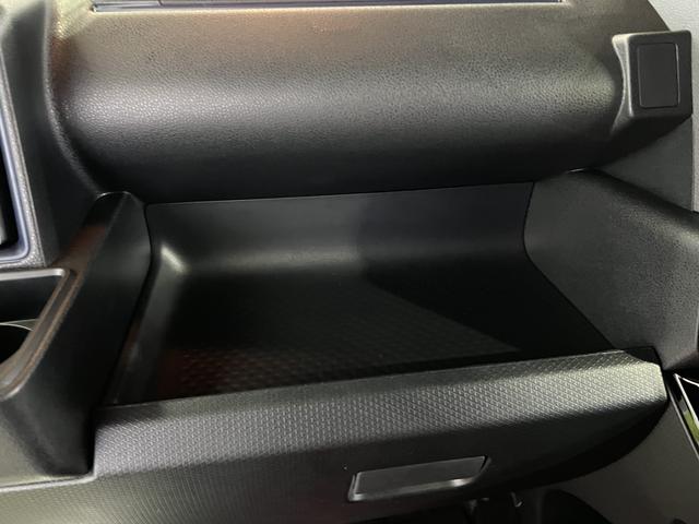 タントカスタムXキーフリー バックカメラ シートヒーター ステアリングスイッチ サンシェード 両側パワースライドドア 認定中古車 CVT 660(香川県)の中古車