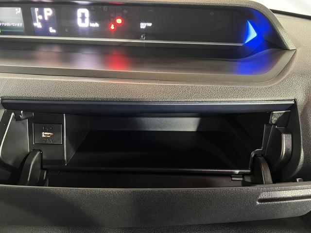 タントカスタムXキーフリー バックカメラ シートヒーター ステアリングスイッチ サンシェード 両側パワースライドドア 認定中古車 CVT 660(香川県)の中古車