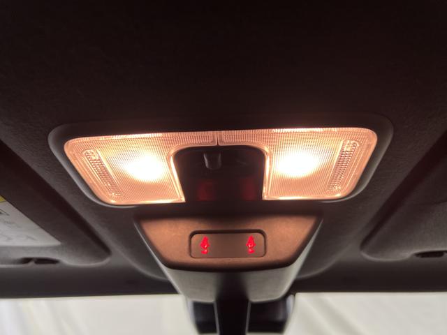 タントカスタムXキーフリー バックカメラ シートヒーター ステアリングスイッチ サンシェード 両側パワースライドドア 認定中古車 CVT 660(香川県)の中古車