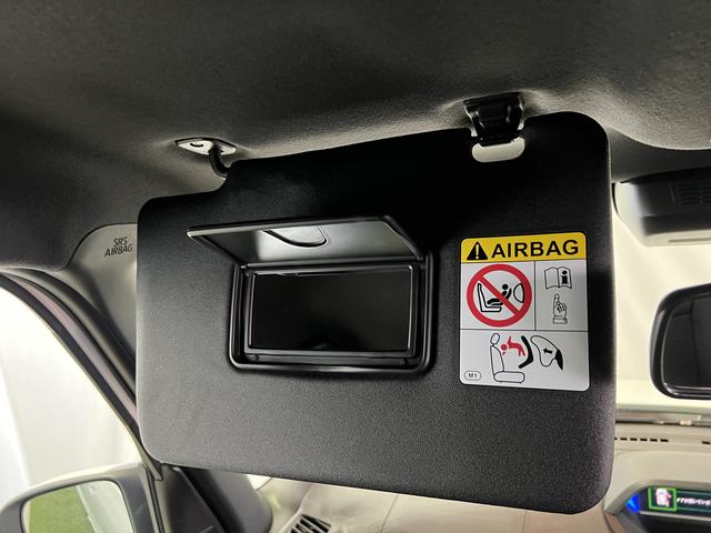 タントカスタムXキーフリー バックカメラ シートヒーター ステアリングスイッチ サンシェード 両側パワースライドドア 認定中古車 CVT 660(香川県)の中古車