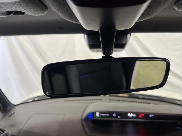 タントカスタムXキーフリー バックカメラ シートヒーター ステアリングスイッチ サンシェード 両側パワースライドドア 認定中古車 CVT 660(香川県)の中古車