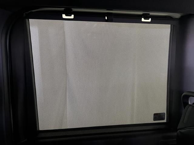 タントカスタムXキーフリー バックカメラ シートヒーター ステアリングスイッチ サンシェード 両側パワースライドドア 認定中古車 CVT 660(香川県)の中古車