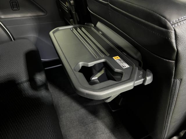 タントカスタムXキーフリー バックカメラ シートヒーター ステアリングスイッチ サンシェード 両側パワースライドドア 認定中古車 CVT 660(香川県)の中古車