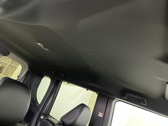 タントカスタムXキーフリー バックカメラ シートヒーター ステアリングスイッチ サンシェード 両側パワースライドドア 認定中古車 CVT 660(香川県)の中古車