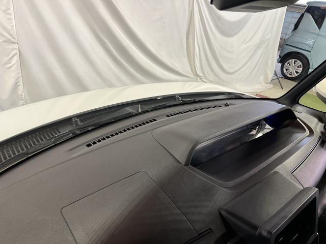 タントカスタムXキーフリー バックカメラ シートヒーター ステアリングスイッチ サンシェード 両側パワースライドドア 認定中古車 CVT 660(香川県)の中古車