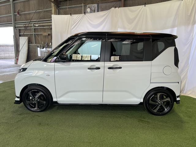 ムーヴRSディスプレイオーディオ バックカメラ ドラレコ ステアリングスイッチ オートエアコン キーフリー 両側パワースライドドア 認定中古車 CVT 660(香川県)の中古車