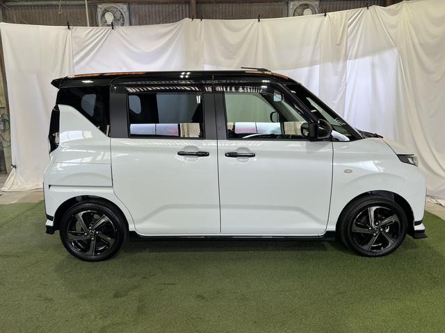 ムーヴRSディスプレイオーディオ バックカメラ ドラレコ ステアリングスイッチ オートエアコン キーフリー 両側パワースライドドア 認定中古車 CVT 660(香川県)の中古車