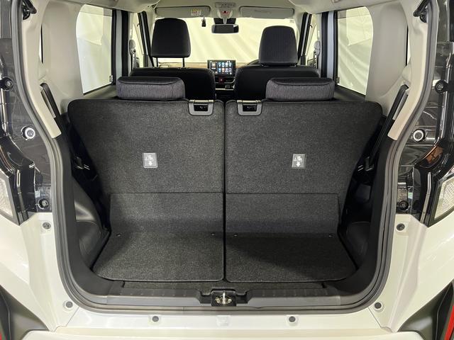 ムーヴRSディスプレイオーディオ バックカメラ ドラレコ ステアリングスイッチ オートエアコン キーフリー 両側パワースライドドア 認定中古車 CVT 660(香川県)の中古車