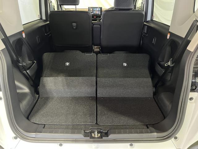 ムーヴRSディスプレイオーディオ バックカメラ ドラレコ ステアリングスイッチ オートエアコン キーフリー 両側パワースライドドア 認定中古車 CVT 660(香川県)の中古車