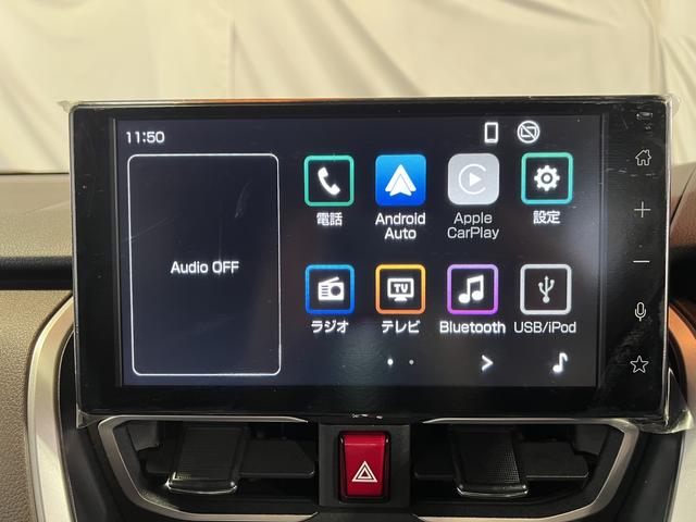 ムーヴRSディスプレイオーディオ バックカメラ ドラレコ ステアリングスイッチ オートエアコン キーフリー 両側パワースライドドア 認定中古車 CVT 660(香川県)の中古車