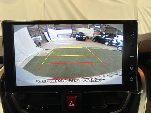 ムーヴRSディスプレイオーディオ バックカメラ ドラレコ ステアリングスイッチ オートエアコン キーフリー 両側パワースライドドア 認定中古車 CVT 660(香川県)の中古車