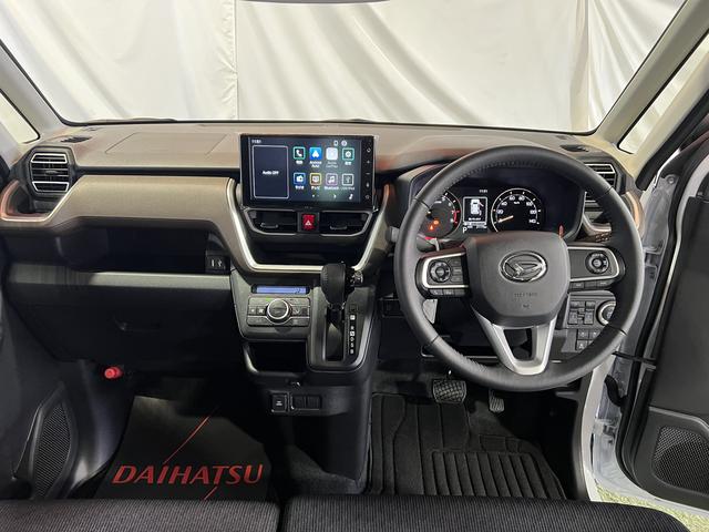 ムーヴRSディスプレイオーディオ バックカメラ ドラレコ ステアリングスイッチ オートエアコン キーフリー 両側パワースライドドア 認定中古車 CVT 660(香川県)の中古車