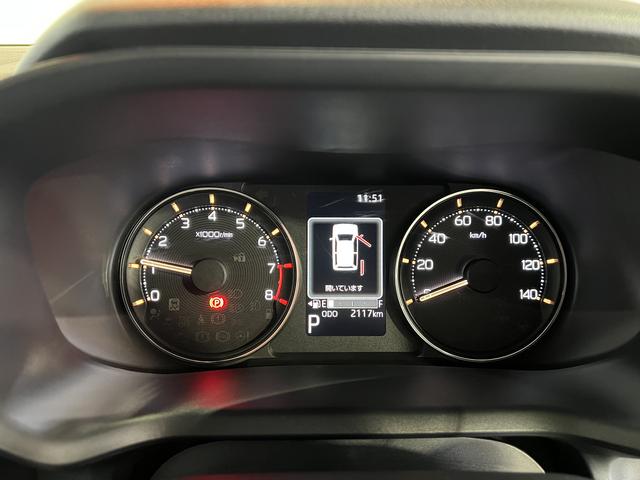 ムーヴRSディスプレイオーディオ バックカメラ ドラレコ ステアリングスイッチ オートエアコン キーフリー 両側パワースライドドア 認定中古車 CVT 660(香川県)の中古車