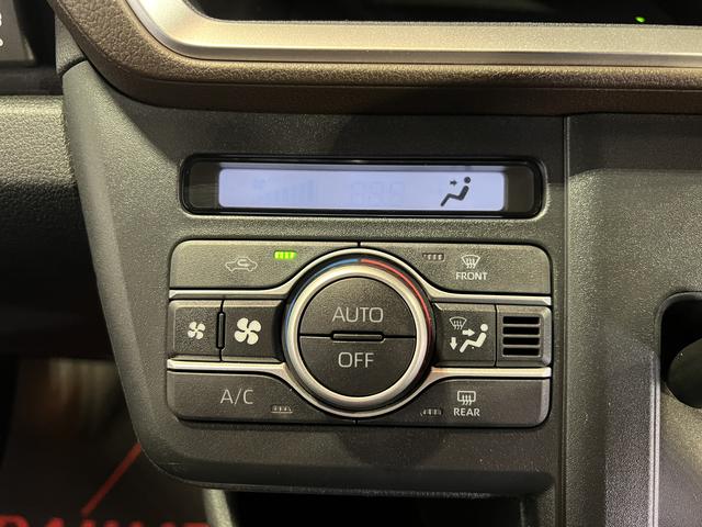 ムーヴRSディスプレイオーディオ バックカメラ ドラレコ ステアリングスイッチ オートエアコン キーフリー 両側パワースライドドア 認定中古車 CVT 660(香川県)の中古車