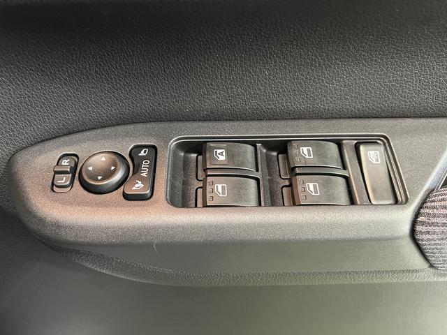 ムーヴRSディスプレイオーディオ バックカメラ ドラレコ ステアリングスイッチ オートエアコン キーフリー 両側パワースライドドア 認定中古車 CVT 660(香川県)の中古車