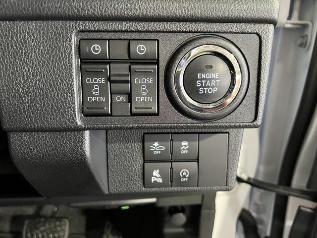 ムーヴRSディスプレイオーディオ バックカメラ ドラレコ ステアリングスイッチ オートエアコン キーフリー 両側パワースライドドア 認定中古車 CVT 660(香川県)の中古車