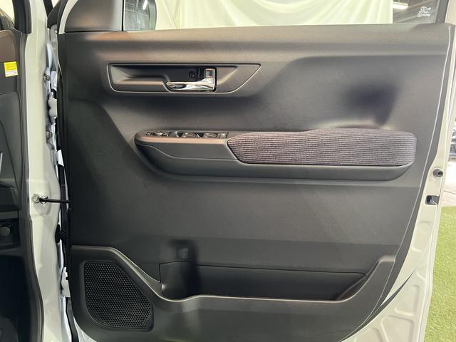 ムーヴRSディスプレイオーディオ バックカメラ ドラレコ ステアリングスイッチ オートエアコン キーフリー 両側パワースライドドア 認定中古車 CVT 660(香川県)の中古車