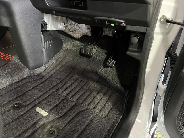 ムーヴRSディスプレイオーディオ バックカメラ ドラレコ ステアリングスイッチ オートエアコン キーフリー 両側パワースライドドア 認定中古車 CVT 660(香川県)の中古車