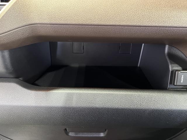 ムーヴRSディスプレイオーディオ バックカメラ ドラレコ ステアリングスイッチ オートエアコン キーフリー 両側パワースライドドア 認定中古車 CVT 660(香川県)の中古車