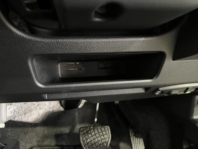 ムーヴRSディスプレイオーディオ バックカメラ ドラレコ ステアリングスイッチ オートエアコン キーフリー 両側パワースライドドア 認定中古車 CVT 660(香川県)の中古車