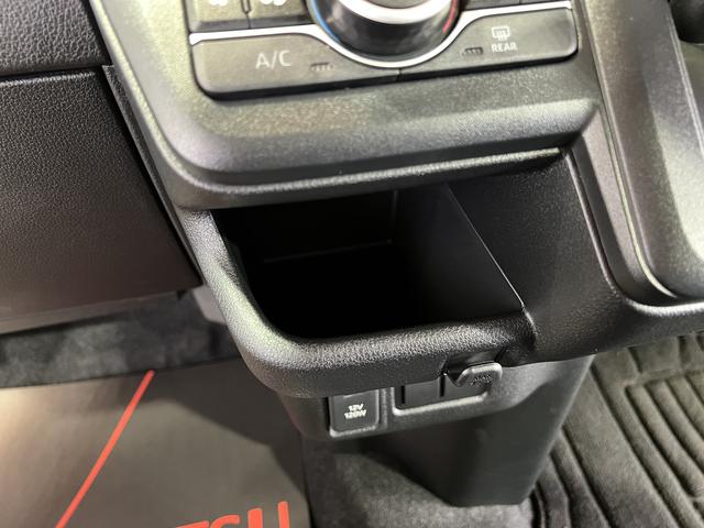 ムーヴRSディスプレイオーディオ バックカメラ ドラレコ ステアリングスイッチ オートエアコン キーフリー 両側パワースライドドア 認定中古車 CVT 660(香川県)の中古車