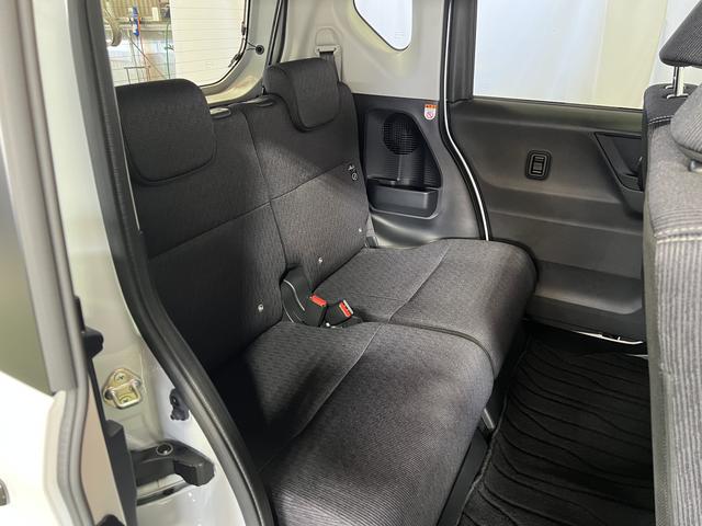 ムーヴRSディスプレイオーディオ バックカメラ ドラレコ ステアリングスイッチ オートエアコン キーフリー 両側パワースライドドア 認定中古車 CVT 660(香川県)の中古車