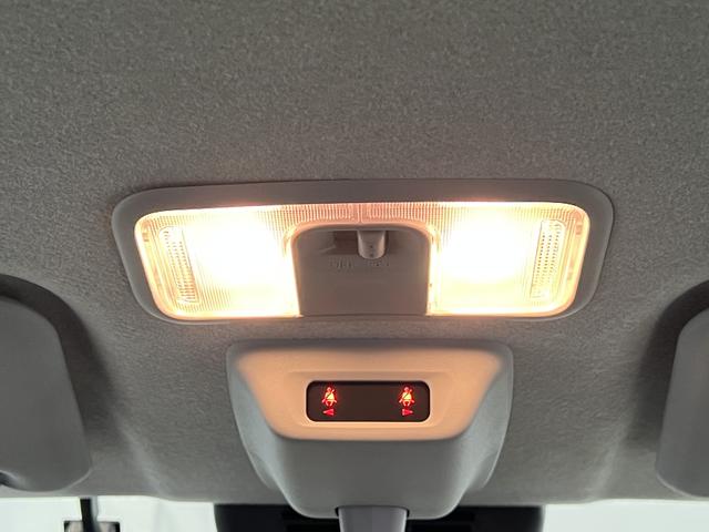 ムーヴRSディスプレイオーディオ バックカメラ ドラレコ ステアリングスイッチ オートエアコン キーフリー 両側パワースライドドア 認定中古車 CVT 660(香川県)の中古車