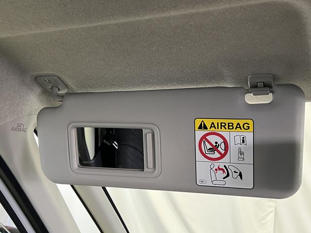 ムーヴRSディスプレイオーディオ バックカメラ ドラレコ ステアリングスイッチ オートエアコン キーフリー 両側パワースライドドア 認定中古車 CVT 660(香川県)の中古車