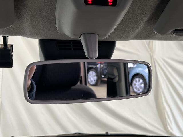 ムーヴRSディスプレイオーディオ バックカメラ ドラレコ ステアリングスイッチ オートエアコン キーフリー 両側パワースライドドア 認定中古車 CVT 660(香川県)の中古車