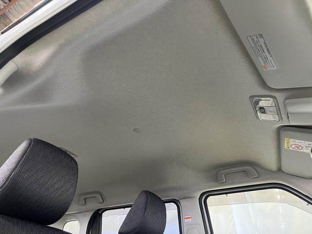 ムーヴRSディスプレイオーディオ バックカメラ ドラレコ ステアリングスイッチ オートエアコン キーフリー 両側パワースライドドア 認定中古車 CVT 660(香川県)の中古車